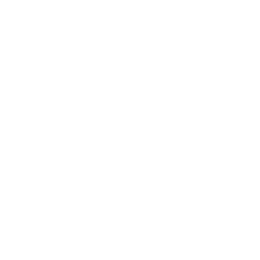 笑顔のソウダ君